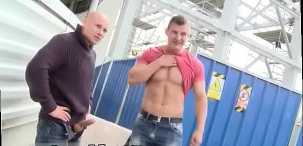  Nude movie male with armpit hairs and public gay Non-stop rectal